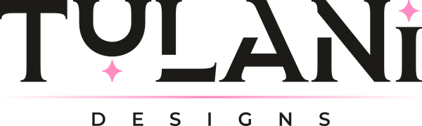 Tulani Designs